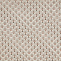 Camille Rosedust Fabric by the Metre